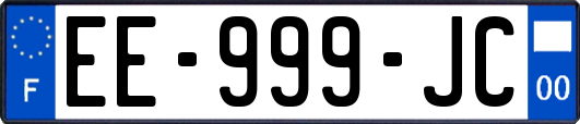 EE-999-JC