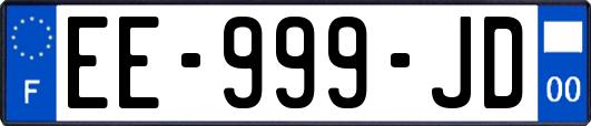 EE-999-JD