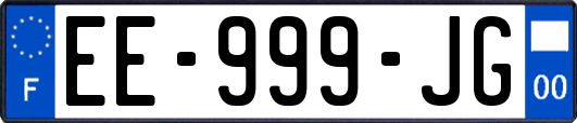 EE-999-JG