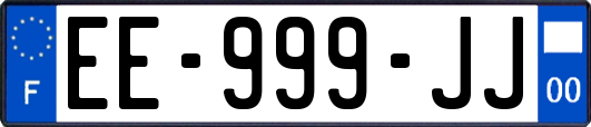 EE-999-JJ