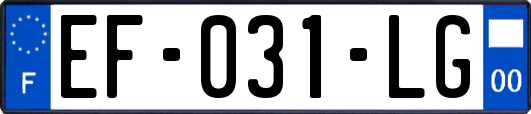 EF-031-LG