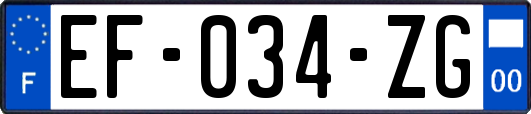 EF-034-ZG