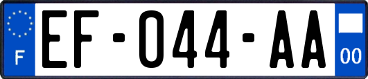 EF-044-AA