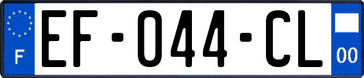 EF-044-CL