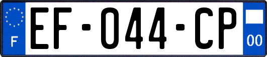 EF-044-CP