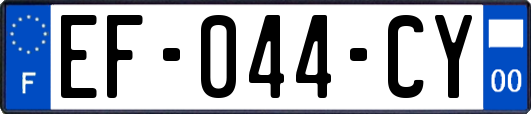 EF-044-CY