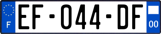EF-044-DF