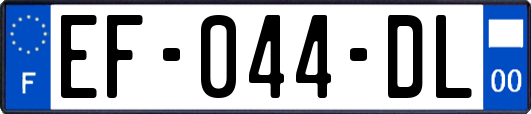 EF-044-DL
