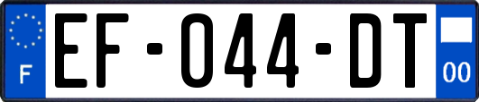 EF-044-DT