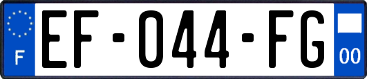 EF-044-FG