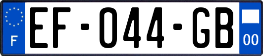 EF-044-GB