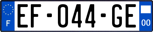 EF-044-GE