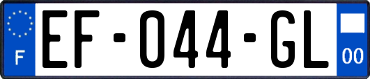 EF-044-GL