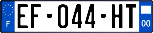 EF-044-HT