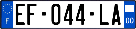 EF-044-LA