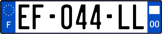 EF-044-LL