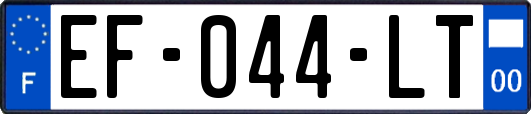 EF-044-LT