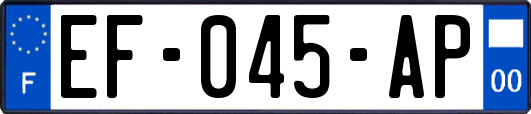 EF-045-AP