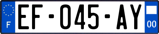 EF-045-AY