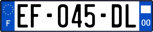 EF-045-DL