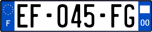 EF-045-FG