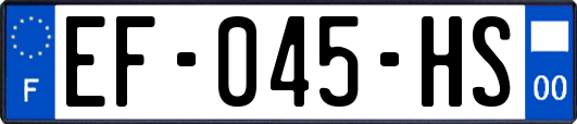 EF-045-HS