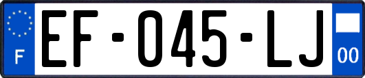 EF-045-LJ