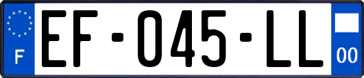 EF-045-LL