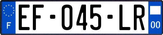EF-045-LR