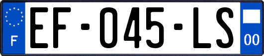 EF-045-LS