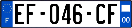 EF-046-CF