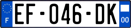 EF-046-DK