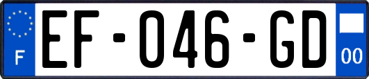 EF-046-GD