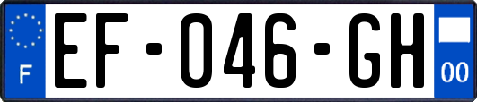 EF-046-GH