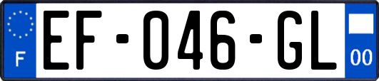 EF-046-GL