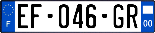 EF-046-GR