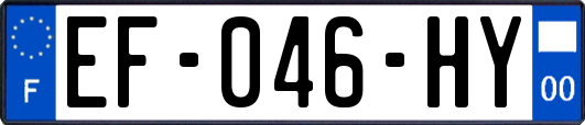 EF-046-HY