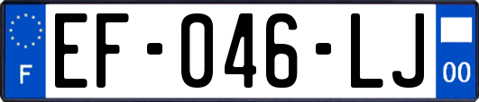 EF-046-LJ