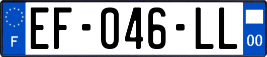 EF-046-LL