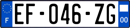 EF-046-ZG
