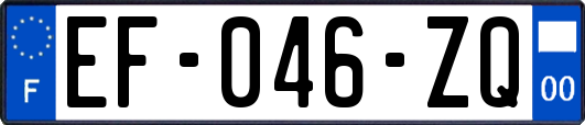 EF-046-ZQ