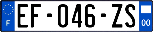 EF-046-ZS