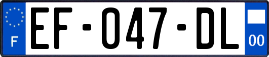 EF-047-DL
