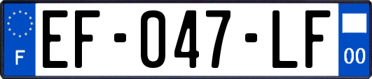 EF-047-LF