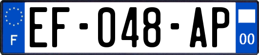 EF-048-AP