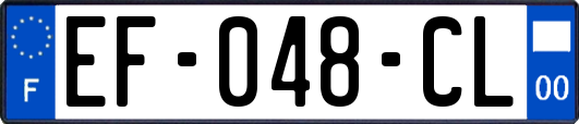 EF-048-CL