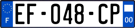 EF-048-CP