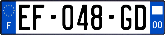 EF-048-GD