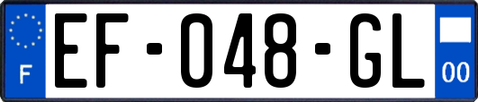 EF-048-GL
