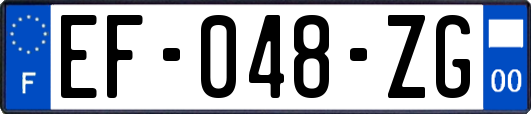 EF-048-ZG